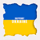 # stop WAR in UKRAINE