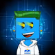 Mobox Avatar #1987760