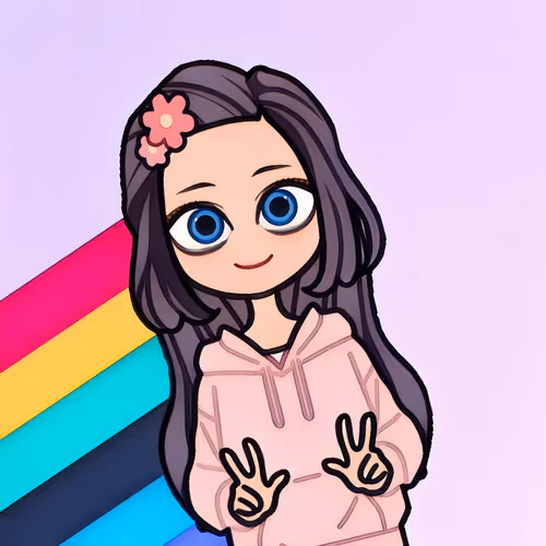 GirlCel