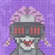 Chain Runners (coded) promo