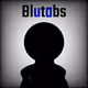 Blutobs