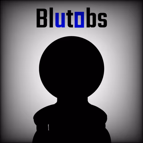 Blutobs