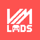 VM Lads