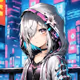 cyber_ranfa