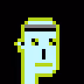 CryptoPunks  .