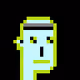CryptoPunks  .