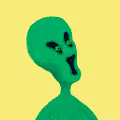 Area52 BEGIN