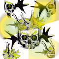 ImmortalSkeltons