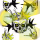 ImmortalSkeltons
