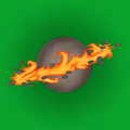 /Tartaros/