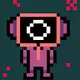 Mr.HeadBox