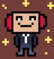 Mr.HeadBox