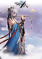 XianXia of China