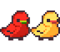The Babyducklings