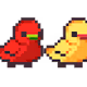 The Babyducklings
