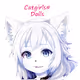 Catgirls Dolls