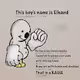 Ei  hands