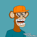 collection-arts-monkey#24
