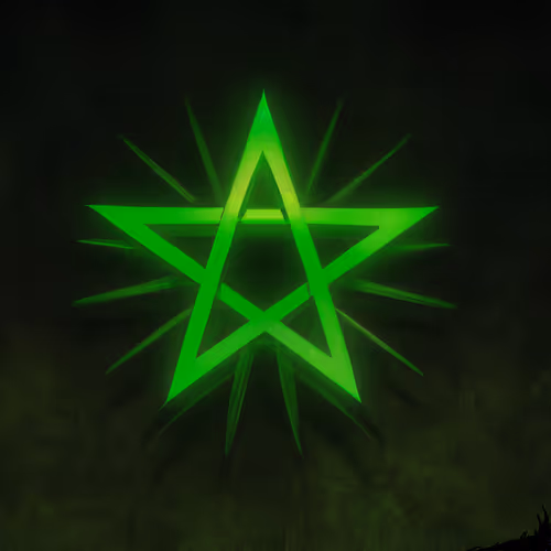 DarkThings333
