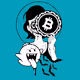G-BTC