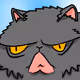 TheEmptyCat