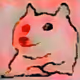 TrialDoge
