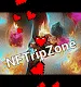 NFTripZone