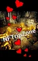 NFTripZone
