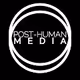DTK Movie Soundtrack Release-51 Commemorative Card Set: "Post-Human Tribesters!"