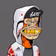 Alternative AYC in Sportswear