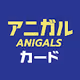 ANIGALS CARD