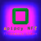 Special Collectibles by apipcy