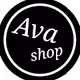 Ava shop