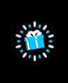 Giving is the Reason for the Season