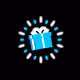 Giving is the Reason for the Season