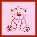 Jox