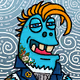 KoleMozter Punks