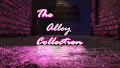 The Alley Collection