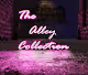 The Alley Collection