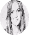alexic-coll-sketch