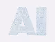 AI Art Gallery Collection