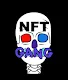 NFT Gang Gallery
