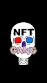 NFT Gang Gallery