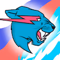 Mr Beast NFT shop