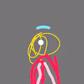 buls art collection