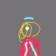 buls art collection