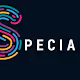 *SpecialNFTs