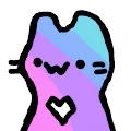 Candy Kitties
