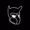 3D Blockchain Profile Pupz