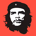 Che Guevara The Freedom Fighter